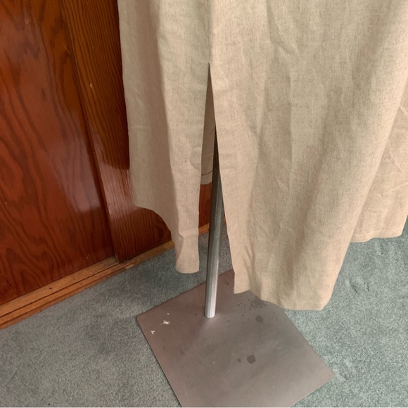 John Roberts Woman 2 Piece Dress - Picture 8 of 11